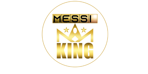 MESSIKING เว็บพนันระดับตำนาน ที่ครองใจนักเดิมพันมากที่สุดในเอเชีย